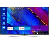 Fernseher im Test: Life X16579 (MD 31579) von Medion, Testberichte.de-Note: ohne Endnote