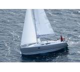 Yacht im Test: Impression 344 von Elan Yachts, Testberichte.de-Note: ohne Endnote