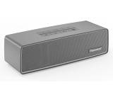 Bluetooth-Lautsprecher im Test: Studio von Tronsmart, Testberichte.de-Note: 2.0 Gut