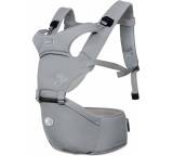 Babytrage im Test: Front Premium Hipseat von Sonarin, Testberichte.de-Note: 1,7 