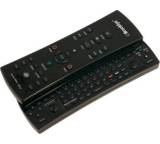 Gaming-Zubehör im Test: PS3 Keymote 3in1 von Brooklyn, Testberichte.de-Note: 1.8 Gut