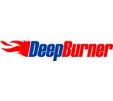 Deep Burner Pro 1.9.0.228