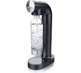 Wassersprudler im Test: Soda Maker von Arendo, Testberichte.de-Note: 2.0 Gut
