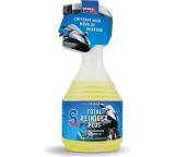 S100 Total Reiniger Plus