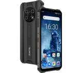 Smartphone im Test: WP13 von Oukitel, Testberichte.de-Note: ohne Endnote
