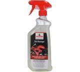 Moto-Bike Gel-Reiniger