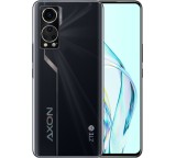 Axon 30 (12GB RAM, 256GB)