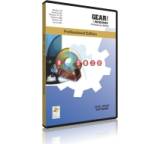 Gear Pro Professional 7.03