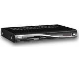 TV-Receiver im Test: Dreambox DM 100 S von Dream Multimedia, Testberichte.de-Note: 2.4 Gut