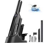 Handstaubsauger im Test: Origin 1 von Laresar, Testberichte.de-Note: 2.1 Gut