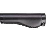 Fahrradgriff im Test: Cloud Buff Fix von M-Wave, Testberichte.de-Note: ohne Endnote