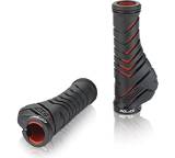 Fahrradgriff im Test: Ergonomic GR-S30 von XLC, Testberichte.de-Note: 1.5 Sehr gut