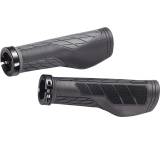 Fahrradgriff im Test: GR 20 von Voxom, Testberichte.de-Note: ohne Endnote