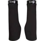 Fahrradgriff im Test: Ergo EVA D3 von Velo, Testberichte.de-Note: ohne Endnote