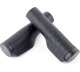 Fahrradgriff im Test: Tour Wing DLX von CON-TEC, Testberichte.de-Note: ohne Endnote