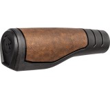 Fahrradgriff im Test: Primo von Herrmans, Testberichte.de-Note: ohne Endnote