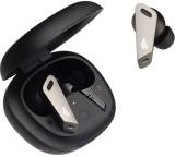 Kopfhörer im Test: TWS NB2 Pro von Edifier, Testberichte.de-Note: 2.0 Gut