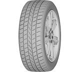 Autoreifen im Test: A909 von Aplus Tyre, Testberichte.de-Note: ohne Endnote
