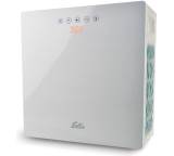 Luftreiniger im Test: Airwasher Qubic (Typ 7218) von Solis, Testberichte.de-Note: ohne Endnote