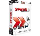 Speed 2.0.1.3