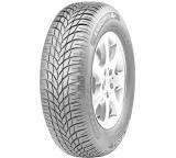 Autoreifen im Test: Snoways 4 von Lassa, Testberichte.de-Note: ohne Endnote