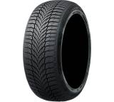 Winguard Sport 2; 215/55 R17 98V