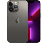 iPhone 13 Pro (1 TB)