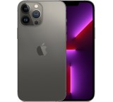 iPhone 13 Pro Max (512 GB)