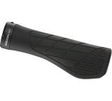 Fahrradgriff im Test: GA3 von Ergon, Testberichte.de-Note: 1.6 Gut