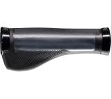 Fahrradgriff im Test: Satellite Isozone City von Bontrager, Testberichte.de-Note: ohne Endnote