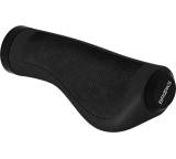 Fahrradgriff im Test: Ergonomic Rubber Grips von Brooks, Testberichte.de-Note: ohne Endnote