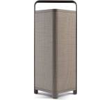 Bluetooth-Lautsprecher im Test: P6 BT von Escape, Testberichte.de-Note: ohne Endnote