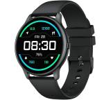 Aktivitäts- & Fitnesstracker im Test: SW022 von Yamay, Testberichte.de-Note: ohne Endnote