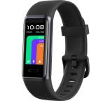 Aktivitäts- & Fitnesstracker im Test: GT Band von Yamay, Testberichte.de-Note: ohne Endnote