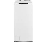 Waschmaschine im Test: TW 7.83i diN von Midea, Testberichte.de-Note: 2.4 Gut