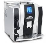 Kaffeevollautomat im Test: CubeStar von Café Bonitas, Testberichte.de-Note: ohne Endnote