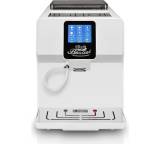 Kaffeevollautomat im Test: One Touch von Café Bonitas, Testberichte.de-Note: ohne Endnote