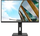 Monitor im Test: U32P2CA von AOC, Testberichte.de-Note: 2.0 Gut