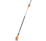 Säge im Test: HTA 66 von Stihl, Testberichte.de-Note: ohne Endnote