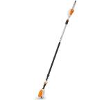 Säge im Test: HTA 86 von Stihl, Testberichte.de-Note: ohne Endnote