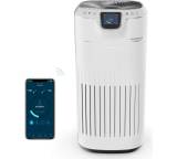 Luftreiniger im Test: Pure Home PU8080 von Rowenta, Testberichte.de-Note: 1.9 Gut