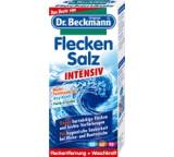 Dr. Beckmann Fleckensalz intensiv