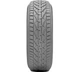 Autoreifen im Test: Winter von Taurus Tyres, Testberichte.de-Note: ohne Endnote