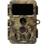 Wildkamera im Test: WK-6HDW von Maginon, Testberichte.de-Note: ohne Endnote