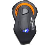 Motorrad-Headset im Test: T-Max von Freedconn, Testberichte.de-Note: 1.7 Gut
