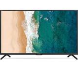 Fernseher im Test: 43BN6EA von Sharp, Testberichte.de-Note: 1.8 Gut