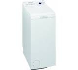 Waschmaschine im Test: WAT Pure 22 FLD von Bauknecht, Testberichte.de-Note: ohne Endnote