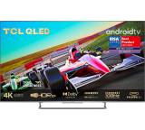 Fernseher im Test: 55C727 von TCL, Testberichte.de-Note: 1.7 Gut