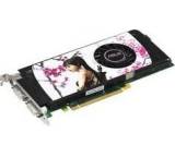 EN9600GT HTDI (512 MB)