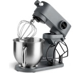 Küchenmaschine im Test: Karla von Springlane Kitchen, Testberichte.de-Note: 1.7 Gut